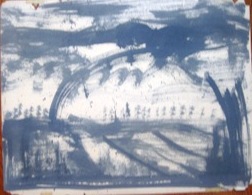 LOVET DRAWINGS